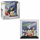 FUNKO POP ALBUMS DISNEY - MICKEY MOUSE DISCO 48 (67981)