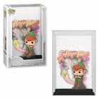 Funko Pop Movie Posters Disney 100th - Peter Pan & Tinker Bell 16 (70143)