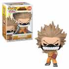 FUNKO POP ANIMATION MY HERO ACADEMIA - LEAGUE BASEBALL SHISHIDO 1330