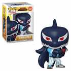 FUNKO POP ANIMATION MY HERO ACADEMIA - LEAGUE BASEBALL GANG ORCA 1331