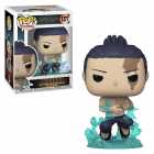 Funko Pop Animation Jujutsu Kaisen Exclusive - Aoi Todo 1377