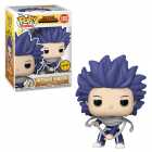 FUNKO POP CHASE MY HERO ACADEMIA - HITOSHI SHINSO 1353