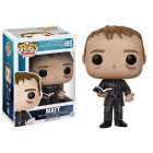 Funko Pop Television The Leftovers - Matt  465