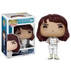 Funko Pop Television The Leftovers - Patti  464
