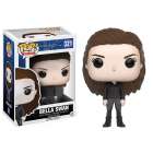 FUNKO POP MOVIES THE TWILIGHT SAGA - BELLA SWAN  321