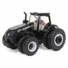 TRATOR ERTL - CASE IH AFS CONNECT MAGNUM 400 TRACTOR FOUR WHEELS - ESCALA 1/64 (44297)