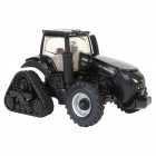 Trator Ertl - Case Ih Afs Connect Magnum 400 Rowtrac Demonstrator - Escala 1/64 (44298)