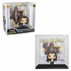 FUNKO POP ALBUMS ALICE COOPER - WELCOME TO MY NIGHTMARE 34 (64038)