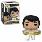 Funko Pop Rocks Elvis Pharaoh Suit 278