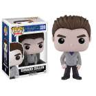 Funko Pop Movies The Twilight Saga - Edward Cullen  320