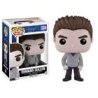 FUNKO POP MOVIES THE TWILIGHT SAGA - EDWARD CULLEN  320