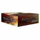 Funko Box Attack On Titan: Final Season Collector's Box Exclusive - Eren & Ymir (68202)