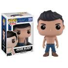 Funko Pop Movies The Twilight Saga - Jacob Black  322
