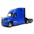 CAMINHO DIECAST MASTERS DE CONTROLE REMOTO - FREIGHTLINER CASCADIA 1/16 (27006)