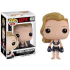 Funko Pop Ufc Ronda - Rousey  02