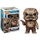 Funko Pop Movies Valerian - Igon Sirus  441