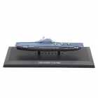 Navio Motor City Classics - Uss Hornet Cv-8 - Escala 1/1250 (24193)