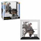 Funko Pop Albums Sir Mix a Lot - Mack Daddy 49 (70824)