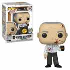 Funko Pop Chase The Office - Creed Bratton 1104