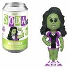 FUNKO VINYL SODA MARVEL SHE-HULK (65388)