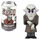 Funko Vinyl Soda Nosferatu (65619)
