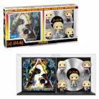 Funko Pop Albums Def Leppard - Hysteria 37 (67774)