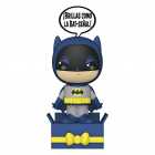 FUNKO POPSIES DC BATMAN (69329)