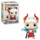 Funko One Piece Exclusive - Yamato 1316