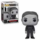 Funko Pop Marvel Werewolf By Night - Jack Russel 1272