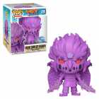 Funko Pop Animation Naruto Shippuden Super Sized Exclusive - Sasuke Complete Susano'o 1295