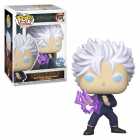Funko Pop Animation Jujutsu Kaisen Exclusive - Satoru Gojo 1137