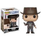Funko Pop Television Westworld - Teddy  457