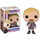 Funko Pop Movies Willy Wonka And The Chocolate Factory - Augustus Glop  332