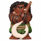 Funko Vinyl Soda 3l Moana - Maui (74280)