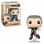 Funko Pop Animation Haikyu!! - Ryunosuke Tanaka 1391