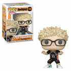 FUNKO POP ANIMATION HAIKYU!! - KEI TSUKISHIMA 1390
