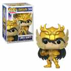 Funko Pop Animation Saint Seiya - Libra Shiryu 1424