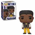 Funko Pop Television Family Matters - Eddie Winslow 1378