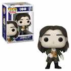 FUNKO POP MOVIES WARNER BROS 100TH ANNIVERSARY ENTREVISTA COM O VAMPIRO - LOUIS DE POINTE DU LAC 1418