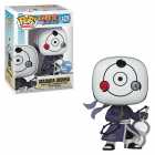 FUNKO POP ANIMATION NARUTO SHIPPUDEN EXCLUSIVE - MADARA UCHIHA 1429