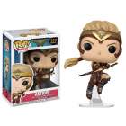 Funko Pop Heroes Wonder Woman - Antiope  227