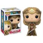 Funko Pop Heroes Wonder Woman - Hippolyta  174