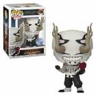 FUNKO POP ANIMATION JUJUTSU KAISEN EXCLUSIVE - HANAMI 1396 