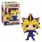 Funko Pop Animation Yu-gi-oh - Yami Yugi 1451