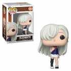 Funko Pop Animation Seven The Deadly Sins: Nanatsu No Taizai - Elizabeth 1343