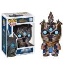 Funko Pop Games World Of Warcraft - Arthas  15