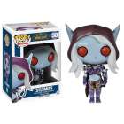 Funko Pop Games World Of Warcraft - Sylvanas  30