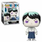 FUNKO POP ANIMATION DEMON SLAYER: KIMETSU NO YAIBA EXCLUSIVE - YUSHIRO 1431
