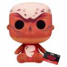 FUNKO PLUSH STRANGER THINGS - VECNA (65626)