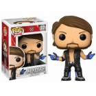 Funko Pop Wwe - Aj Styles  37